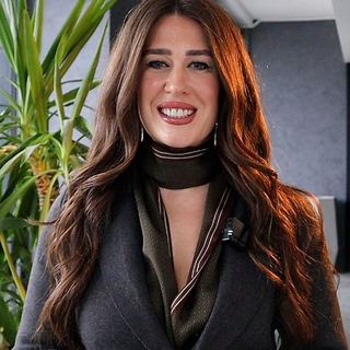 X-Wave ile selülit uygulaması — Instagram videosu
